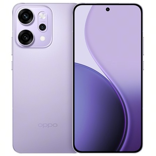 256 OPPO Pro Reno14