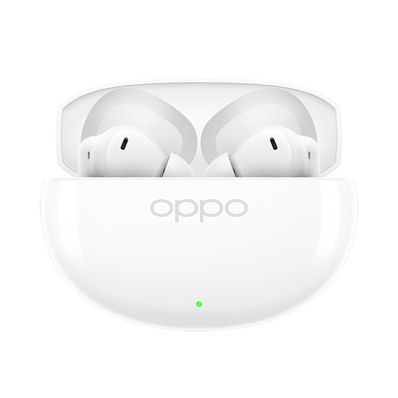 OPPO Enco Air5 蓝牙耳机