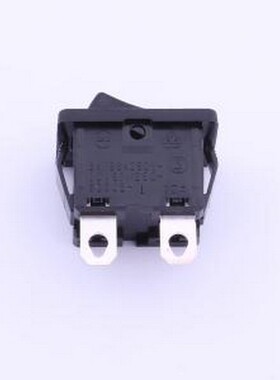 SDDJE11200 船型开关 SDDJE11200 插件