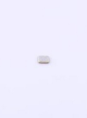 TJ1150000HYFBC 无源晶振 50MHz ±10ppm 9pF SMD1612-4P