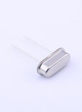 S1C94690ZWGAC 无源晶振 9.469MHz ±20ppm 20pF HC-49S