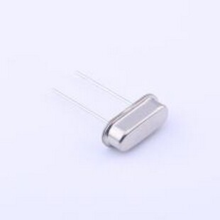 S1C94690ZWGAC 无源晶振 9.469MHz ±20ppm 20pF HC-49S