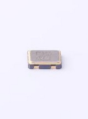 CO53H4-50.000-33GDTSN 有源晶振 50MHz 3.3V HCMOS +/-10PPM SMD