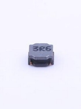 SWPA4020S3R6MT 功率电感 3.6uH ±20% 2.8A SMD