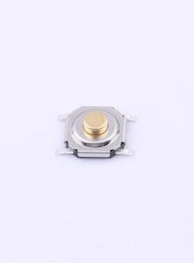 PTS526SK20SMTR2LFS 轻触开关 轻触开关 SMD