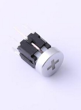 TPB01-103L1S5 轻触开关 TPB01-103L1S5 插件