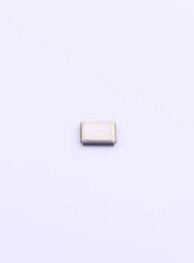 3TJ436480XYFBC 无源晶振 36.48MHz ±10ppm 18pF SMD3225-4P