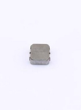 IHLP1616BZER1R0M01 功率电感 1uH ±20% 8.5A SMD,4.1x4.1mm