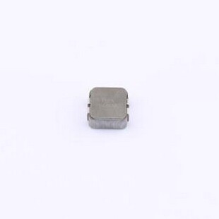IHLP1616BZER1R0M01 功率电感 1uH ±20% 8.5A SMD,4.1x4.1mm