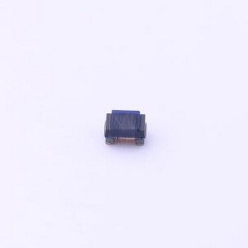 AISC-0805F-2R2J-T贴片电感 2.2uH±5% SMD,1.7x2.3mm-封面