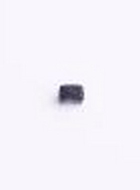 YWLD2012-1R2K 贴片电感 1.2uH ±10% 0805