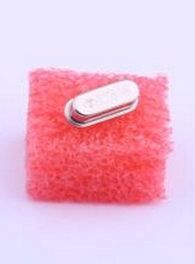 XIHCELNANF-12.228MHZ 无源晶振 12.288MHz ±30ppm 20pF HC-49S