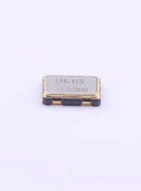 SG-8018CB 66.667000MHz TJHPA 预编程振荡器 66.667MHz ±50ppm