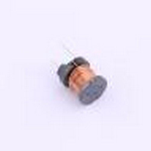 RCH895NP-331K 功率电感 330uH ±10% 510mA 插件,D=7.8mm