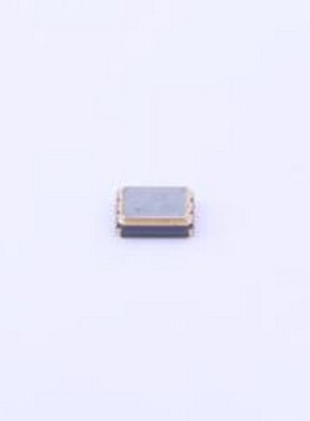 3N27000G33YC 有源晶振 27MHz ±30ppm 3.3V 方波 SMD3225-4P