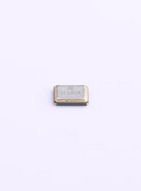 CF4020M00018T8188044 无源晶振 20MHz 10ppm 18pF 40Ω SMD3225-