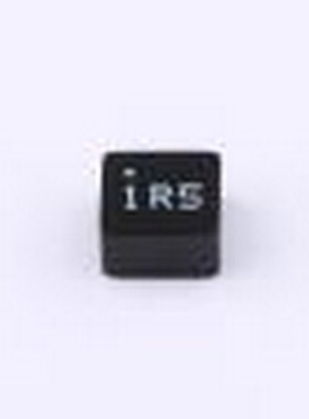 FC-ALX 5030D-1R5MT 功率电感 1.5uH ±20% 13.5A SMD,5.1x5.3mm