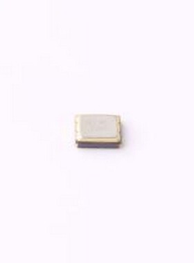 1532H-33.000G33DTSNL 有源晶振 33MHz ±10ppm 3.3V HCMOS SMD32