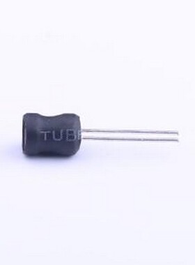VLU0608-471KB 色环/插件电感 470uH ±10% 插件