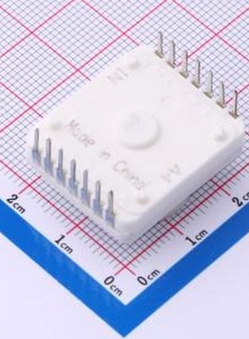 RTAP31S12WFLSS 旋转开关 RTAP31S12WFLSS 插件