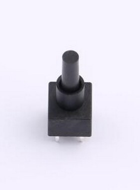 TC-6610HT-18.0-160-96H 轻触开关 TC-6610HT-18.0-160-96H 插件