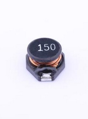 ASPI-0804T-150M-T 功率电感 15uH ±20% SMD,9.5x13.5mm