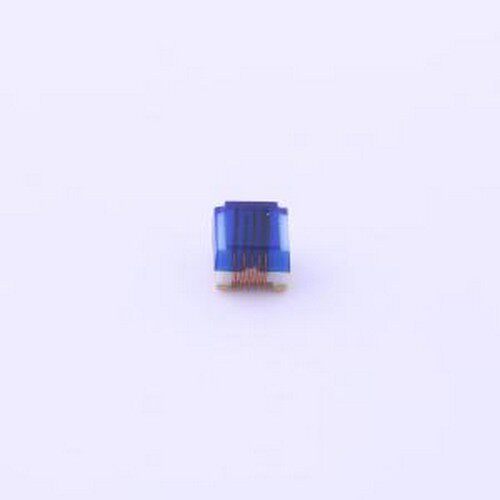 AISC-1008-R047G-T 贴片电感 47nH ±2% SMD,2.8x2.9mm