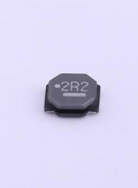 NRS5014T2R2NMGG 功率电感 2.2uH ±30% 2.8A SMD,4.9x4.9mm