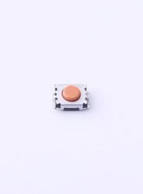 PTS830GG140GSMTRLFS 轻触开关 轻触开关 Tactile Switch SMD