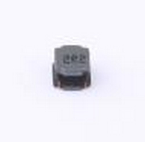 APSWPA6045S2R2NTF 功率电感 2.2uH ±30% 6.75A SMD,6x6mm