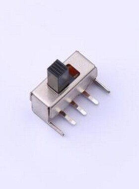KH-SS12F23-G6 滑动开关 拨动开关 KH-SS12F23-G6 插件
