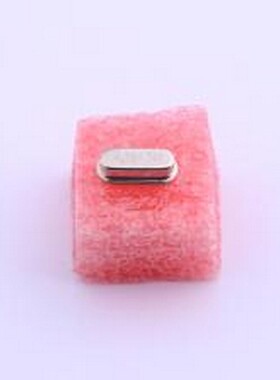 ESA4.19430F20M25F 无源晶振 20PF 20PPMHz 4.194304MHz HC-49S