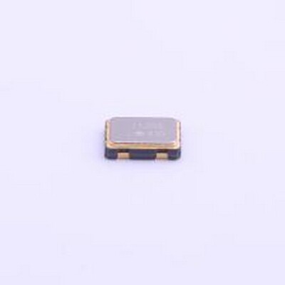 OVETGLJANF-11.0592MHZ 有源晶振 OVETGLJANF-11.0592MHZ SMD5032