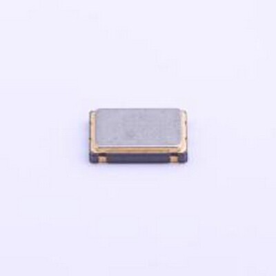 OCETDLJTNF-125MHZ 有源晶振 OCETDLJTNF-125MHZ SMD7050-4P
