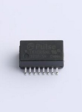 TX1089NL 网口变压器 TX1089NL -
