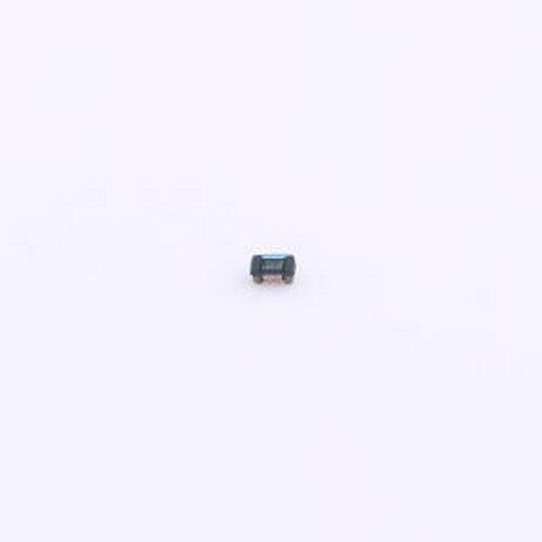 WI0402IFR22KST-HF 贴片电感 220nH ±10% 0402