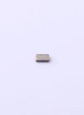 FC21M2-32.768-NTLLLDT 无源晶振 32.768kHz ±20ppm 12.5pF SMD2
