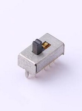 JSS2305V0 滑动开关 JSS2305V0 插件