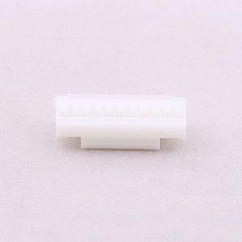 A2008H-11P 胶壳(线对板/线对线) 2mm 1x11P P=2mm原装现货