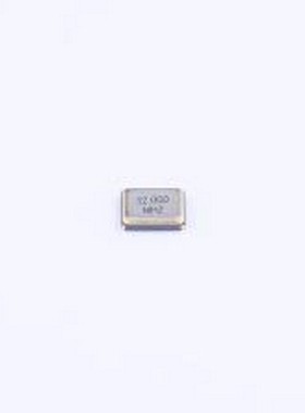 CJ13-320001210A20 无源晶振 32MHz 12pF ±10ppm SMD3225-4P