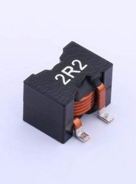 THC2015-2R2M 贴片电感 2.2uH ±20% 55A SMD-3P,14.5x21.8mm