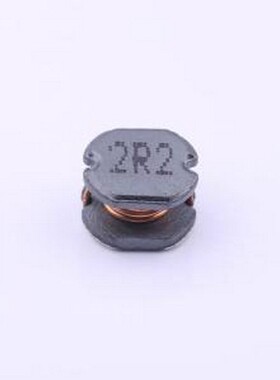 CMLF0705-2R2MTT 功率电感 2.2uH ±20% SMD,7.8x7mm