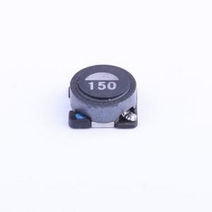 15uH SMD SLF6028T 功率電感 150M1R0 ±20%