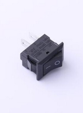 RS601HL-1010011BB 船型开关 RS601HL-1010011BB 插件