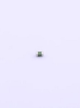 LQG15HZ27NH02D 贴片电感 27nH ±3% 0402