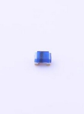 AISC-0805-R047J-T 贴片电感 47nH ±5% SMD,1.7x2.3mm