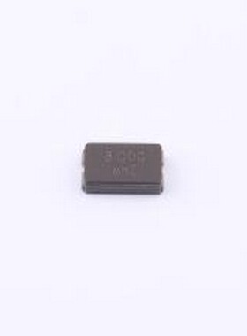 TX50328M2FDCE1T 无源晶振 8MHz ±20ppm 12pF SMD5032-2P