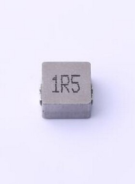 SMMS0850-1R5M 功率电感 1.5uH ±20% 20A SMD,8x8.5mm