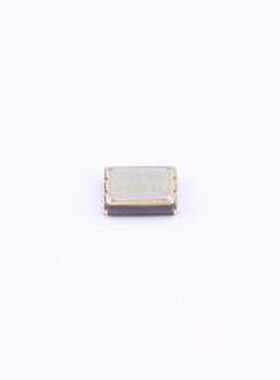1532H-4.000K18DTSNL 有源晶振 4MHz ±10ppm 1.8V HCMOS SMD3225
