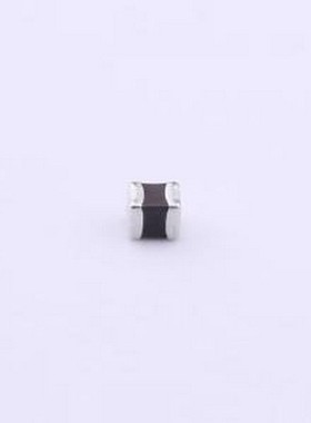 LB2016T150K 功率电感 15uH ±10% 0806